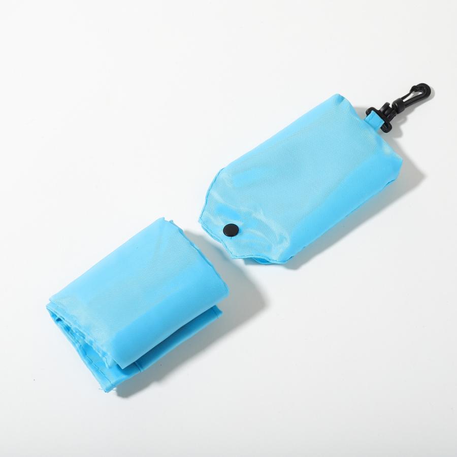 エコバッグ 折りたたみ コンビニ 袋 携帯 ユニセックス 男女兼用 ecobag メンズ レディース STUNDSPOOL |  | 12