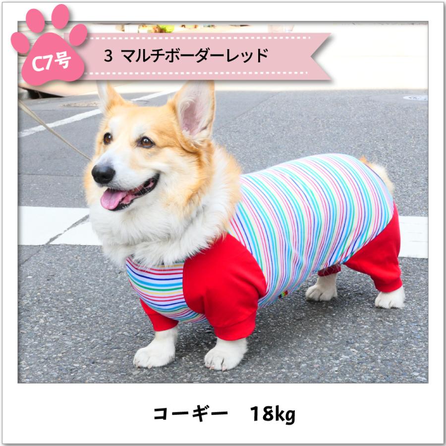 犬 服 春夏 コーギー カバーオール Very 21春夏 犬 ロンパース つなぎ おしゃれ コーギー 服 21co02cg Very Pet ヤフーショップ 通販 Yahoo ショッピング