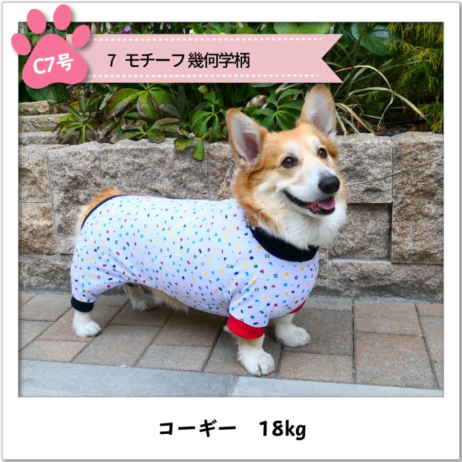 犬 服 春夏 コーギー カバーオール Very 21春夏 犬 ロンパース つなぎ おしゃれ コーギー 服 21co02cg Very Pet ヤフーショップ 通販 Yahoo ショッピング