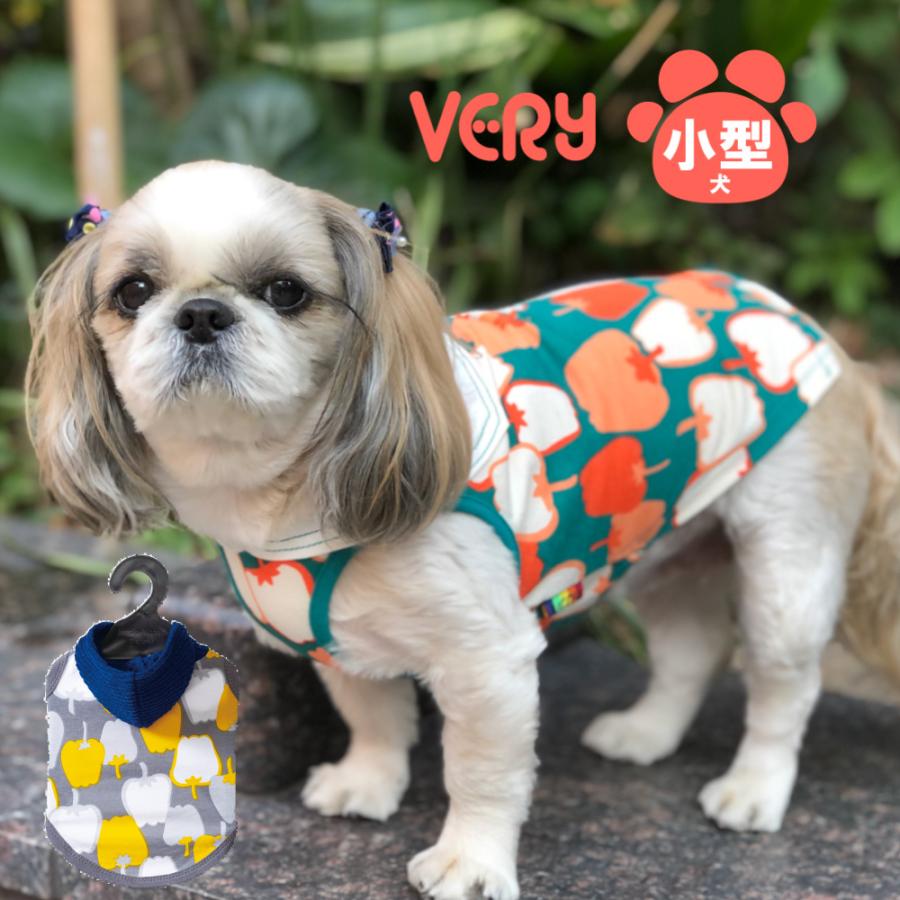 市場 新規 ペットウェア お出かけ ペット服 韓国風 フルーツ ドッグウェア かわいい 小型犬用 女の子 超可愛い 犬 服