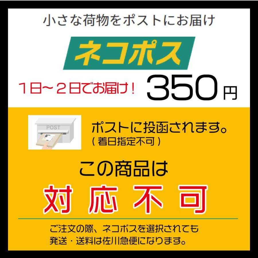 犬 おもちゃ VERY　おやつを入れるポケット付＆鳴き笛入りおもちゃ税抜898円 　ペット用品｜very-pet｜06