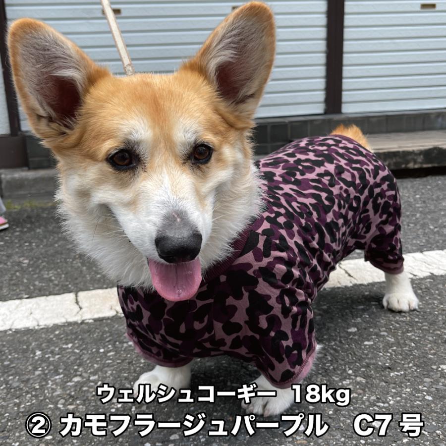 30 Offセール 犬 服 Very Web限定カバーオール コーギー 1 ドット モチーフ系 Wco02cgdotmot Very Pet ヤフーショップ 通販 Yahoo ショッピング