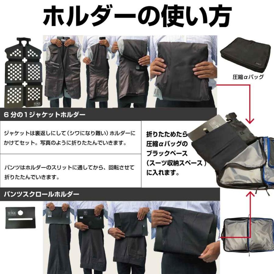 SU-PACK 1/6 α（スーパック6分の1アルファ） |  | 03