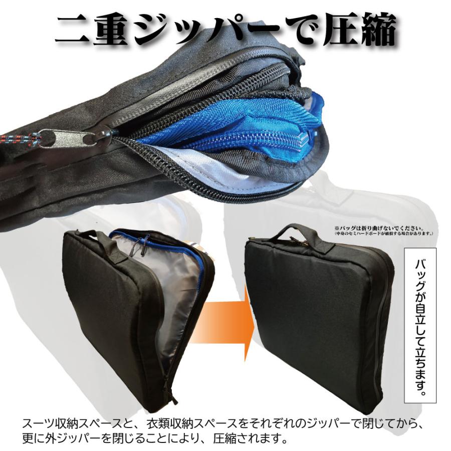 SU-PACK 1/6 α（スーパック6分の1アルファ） |  | 04
