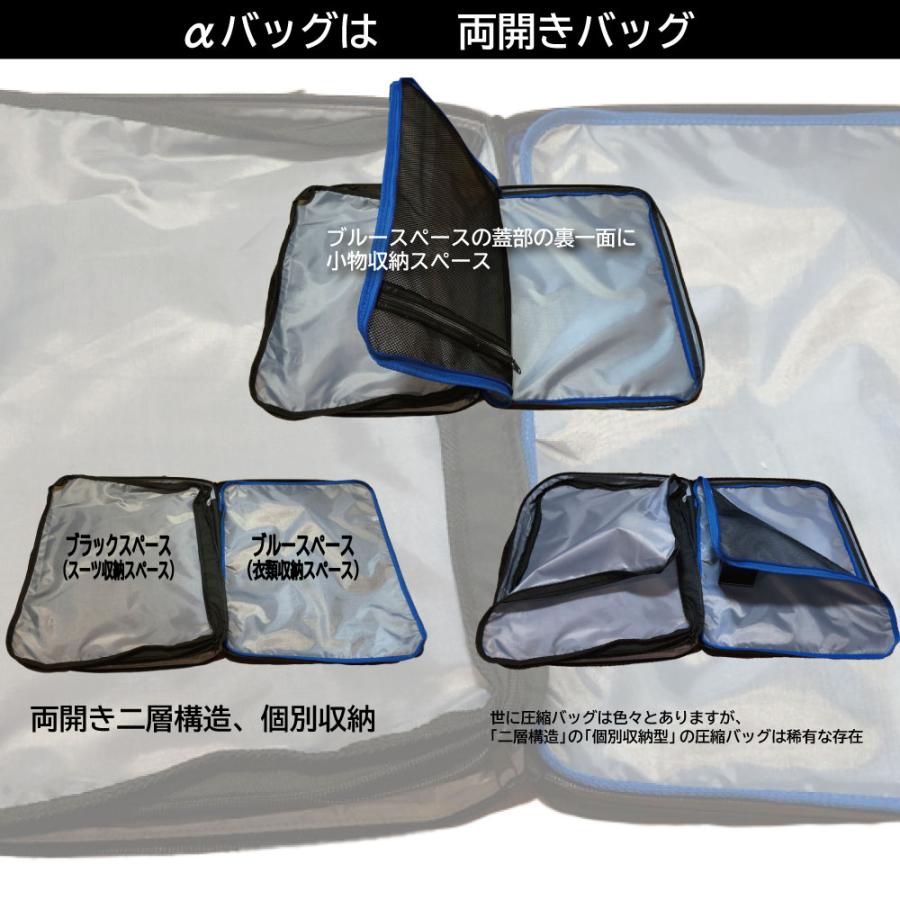 SU-PACK 1/6 α（スーパック6分の1アルファ） : ヴェリーweb shop