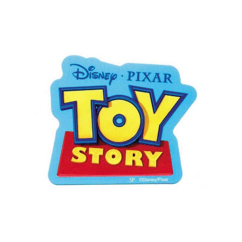 トイ ストーリー ロゴ柄 ステッカー ディズニーグッズ トイストーリー 雑貨 22 アメリカン雑貨 ベリーベリー 通販 Yahoo ショッピング