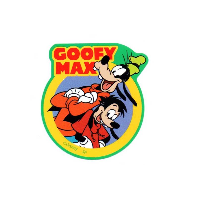 バイナルメーション クルーズミッキーカリフォルニアグーフィー クラシカルなミッキー！セガプライズ ディズニー「ミッキー