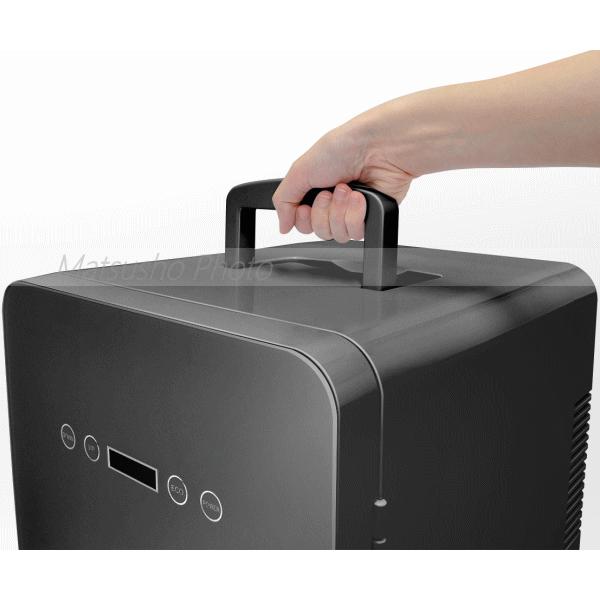 完全未開封 BOSS ボス 保温保冷庫 自販機バージョン 完全未開封 BOSS