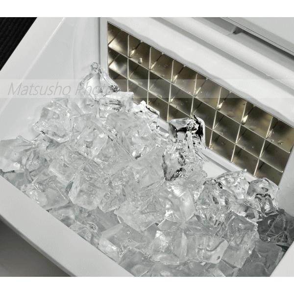 VERSOS 自動製氷機 高速製氷器 氷 製氷器 製氷機 高速製氷マシン VERSOS 自動製氷機 高速製氷器 氷 製氷器 製氷機 高速製氷マシン