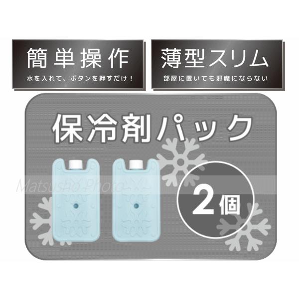 VERSOS（ベルソス） 冷風扇 DC 扇風機 冷風機 冷風器 冷風扇風機 冷風