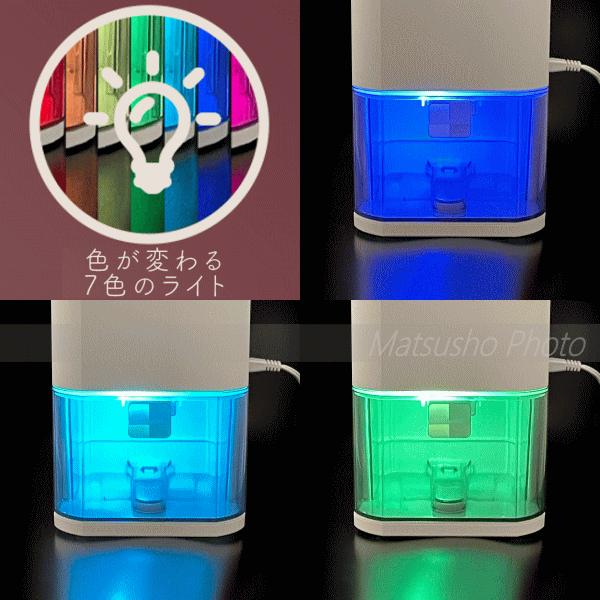 VERSOS ペルチェ式 除湿機 除湿器 除湿 小型 コンパクト 卓上