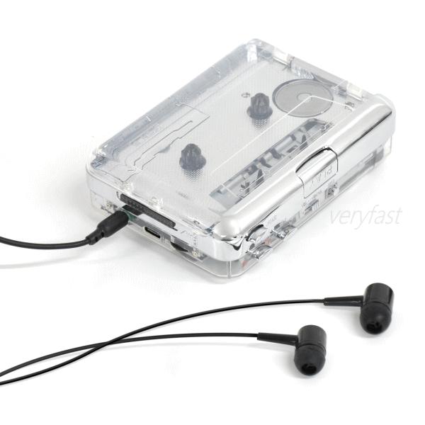 BABYLカセットプレーヤー、アルバムカセット☓3本＋メタり！カセット BABYL ポータブルカセットプレイヤー アルバムカセット3本付 【公式通販】