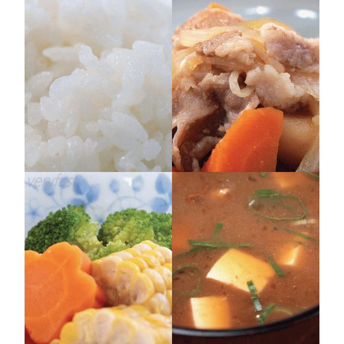 VERSOS（ベルソス） 炊飯器 多機能炊飯器 ダブルクック マルチ調理器