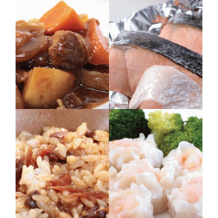 VERSOS（ベルソス） 炊飯器 多機能炊飯器 ダブルクック マルチ調理器