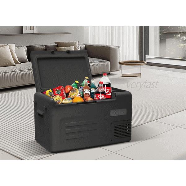 ⭕️安心保証 ベルソス ポータブル冷蔵庫 VS-CB015 00730 ⭕️安心保証