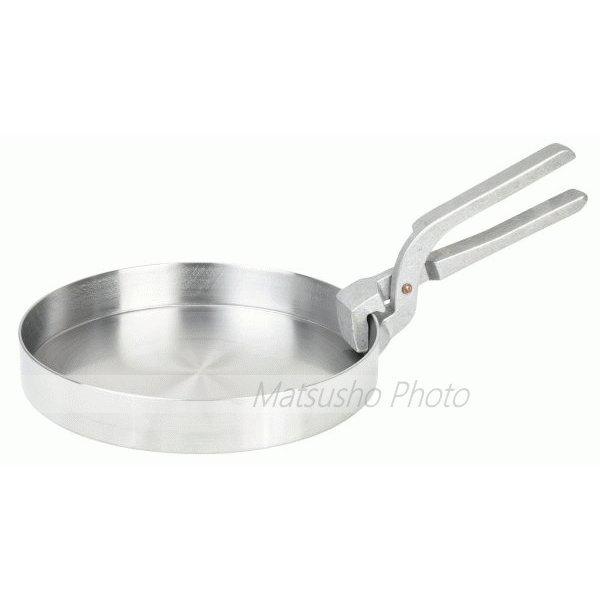 belmont（ベルモント） ダッチオーブン 8インチ 鍋 クッカー