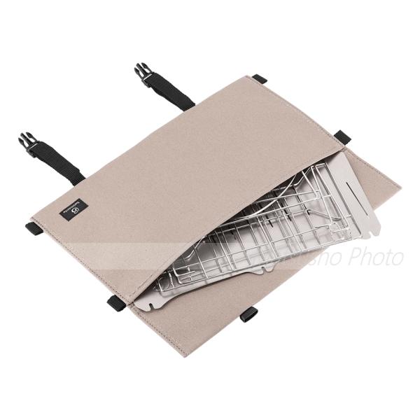 belmont（ベルモント） ケース 収納ケース TABI専用 バッグ 収納バッグ