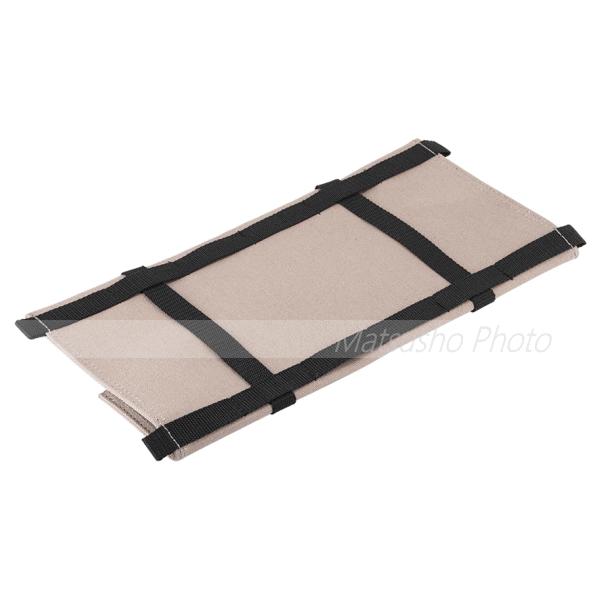 プ*ン様 ベルモント／TABI+専用オプション+収納袋セット プ*ン様