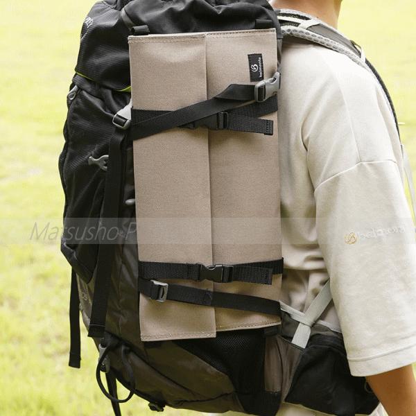 belmont（ベルモント） ケース 収納ケース TABI専用 バッグ 収納バッグ