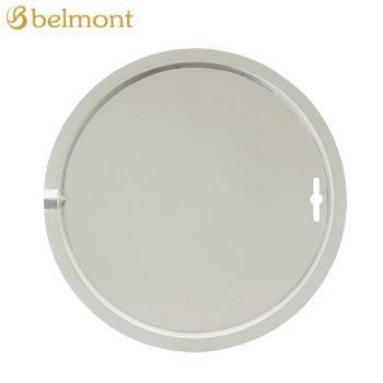 ベルモント　チタンシェラカップ　リッド　5セット Amazon.co.jp: ［belmont（ベルモント）］BM-127 チタンシェラ