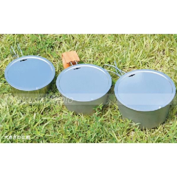 ベルモント　チタンシェラカップ　リッド　5セット ベルモント チタンシェラカップ リッド 5セット