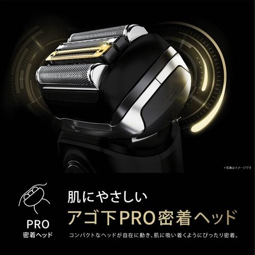 BRAUN メンズシェーバー 電気シェーバー ブラウン ブラウン BRAUN メンズシェーバー 電気シェーバー ブラウン ブラウン