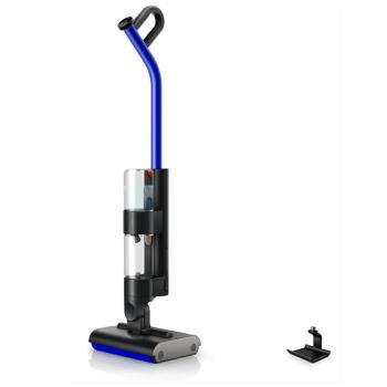 Dyson（ダイソン） 掃除機 水拭きコードレスクリーナー スティック