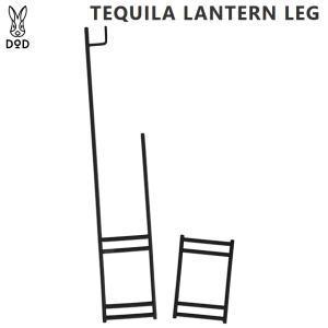 33692598_5