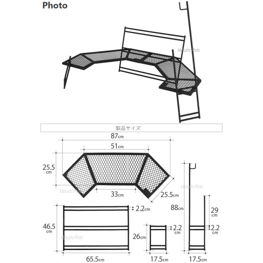 DOD（ディオーオーディー） テーブル コックピット型テーブル
