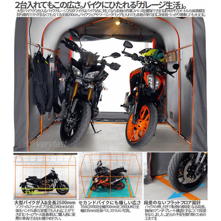 ドッペルギャンガー 簡易型ガレージ メーカー直送 DOPPELGANGER ドッペルギャンガー 簡易型ガレージ メーカー直送 DOPPELGANGER