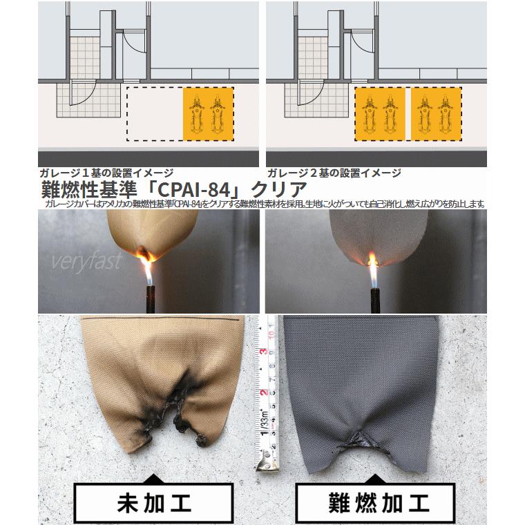 ぶーちん様確認用ドッペルギャンガー　シークェル26インチ 楽天市場】DOPPELGANGER ドッペルギャンガー STORAGE BIKE