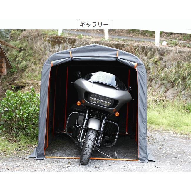 ドッペルギャンガー　ベルエアカスタム 20インチ　DOPPELGANGER ドッペルギャンガー（DOPPELGANGER） XLサイズ用 交換カバー メーカー