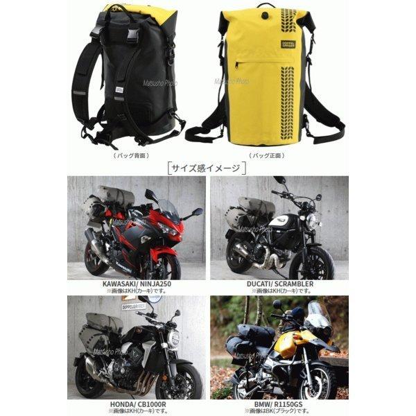 れーな ZX-4R/カワサキ KAWASAKI ZX-4R 社外マフラー ETC エンジンスライダー