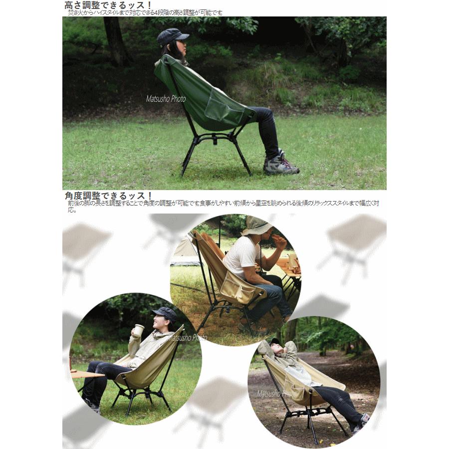 ✦karimoku✦ カリモク RUSTIC チェア／ニング 椅子／昭和レトロ