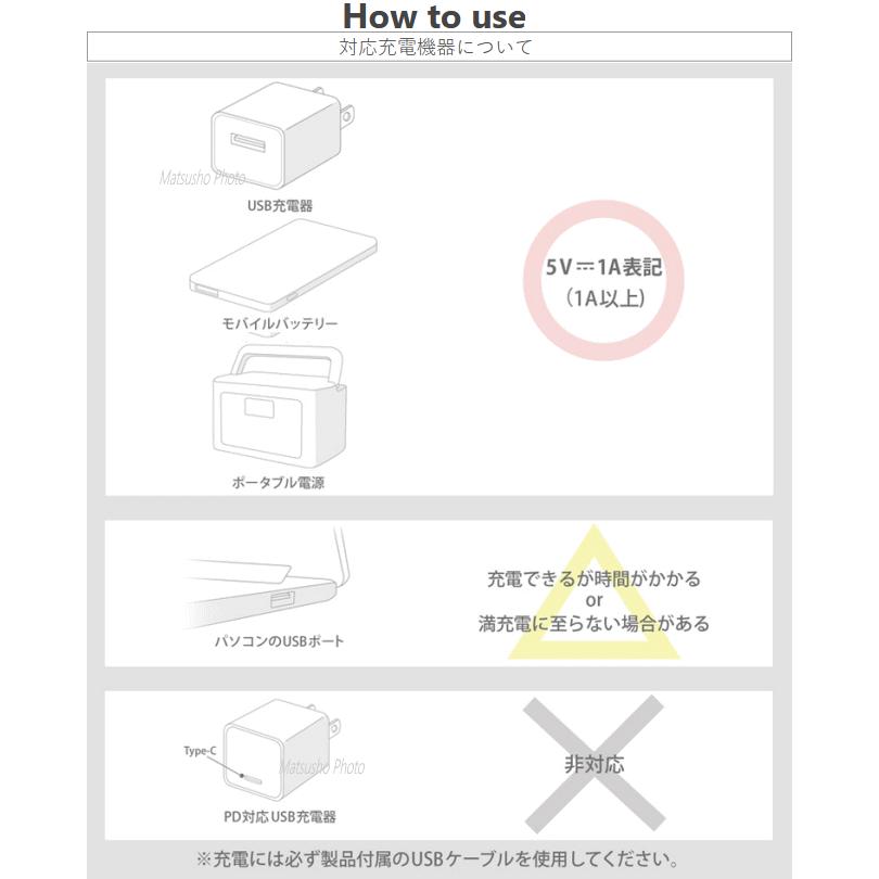 DOD（ディオーオーディー） エアポンプ エアーポンプ 乾電池不要