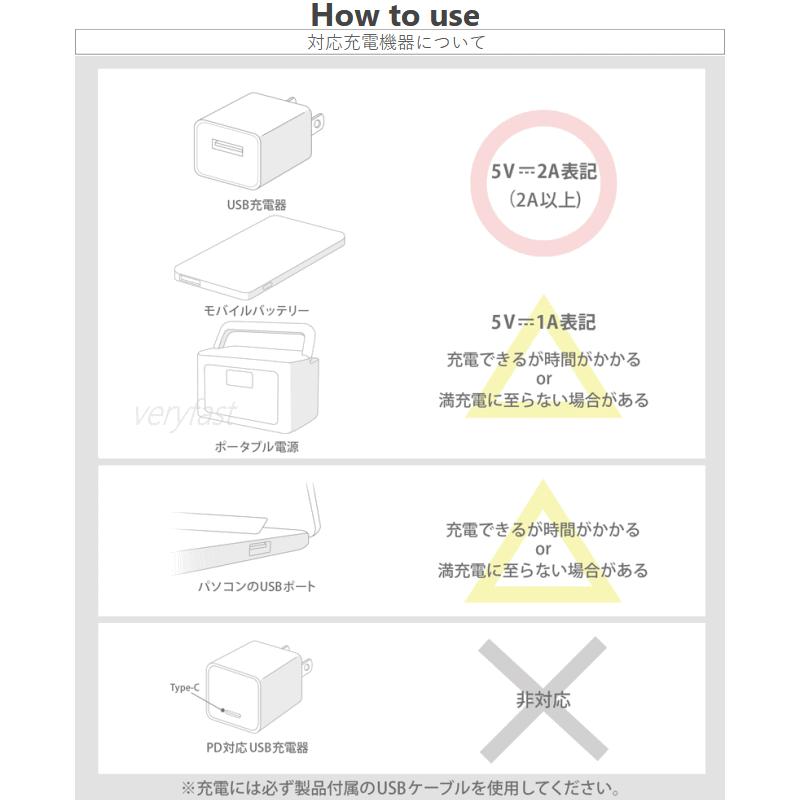 DOD（ディオーオーディー） エアポンプ エアーポンプ 電動ポンプ