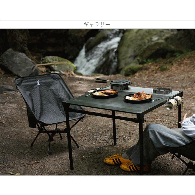 DOD（ディオーオーディー） テーブル ダイニングテーブル キッチン