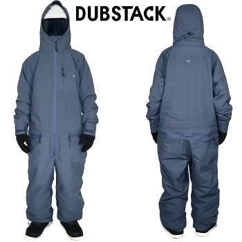 ダブスタック 寝袋 シュラフ 人型寝袋 着替えなし 中綿キルティング 手洗い可能 M L XL ブルーグレー DUBSTACK フトンライダー DSN-HS01 メーカー直送 ダブスタック 寝袋 シュラフ 人型寝袋 着替えなし 中綿キルティング