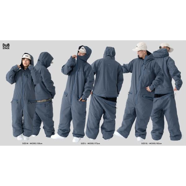 ダブスタック 寝袋 シュラフ 人型寝袋 着替えなし 中綿キルティング