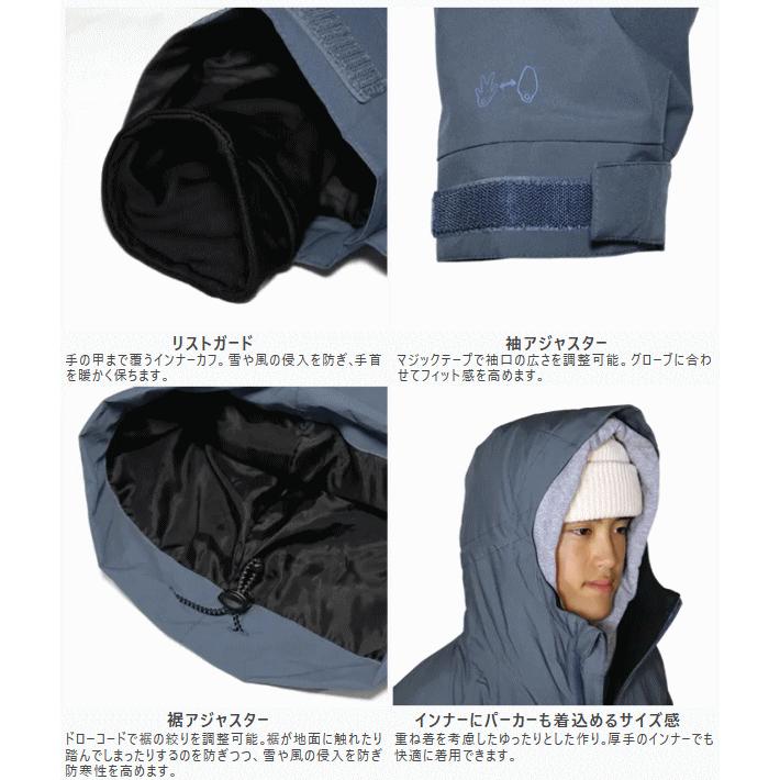 ダブスタック 寝袋 シュラフ 人型寝袋 着替えなし 中綿キルティング