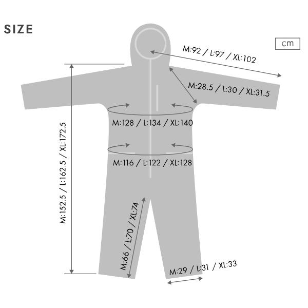 ダブスタック 寝袋 シュラフ 人型寝袋 着替えなし 中綿キルティング