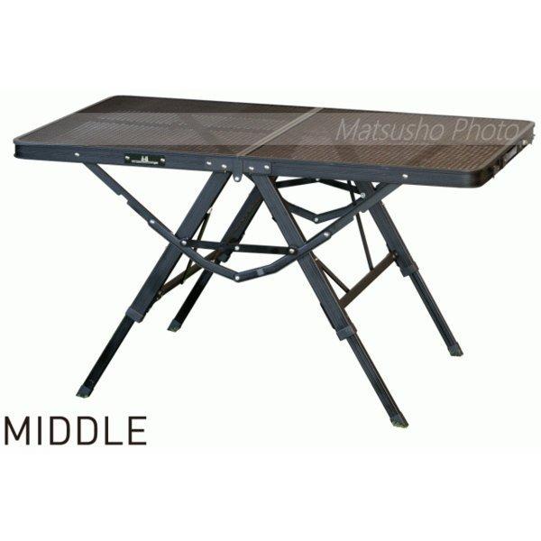 ogawa（アウトドア） キャンパル テーブル ogawa オガワ CAMPAL
