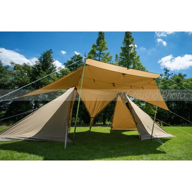 ogawa(アウトドア) ogawa オガワ テント キャンパル CAMPAL ogawa(アウトドア) ogawa オガワ テント キャンパル CAMPAL