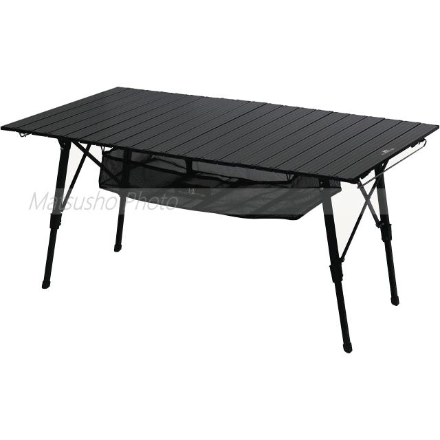 ogawa（アウトドア） アウトドアテーブル テーブル 簡易テーブル