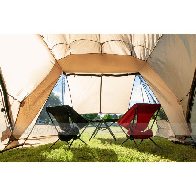 オガワ　ツインクレスタ用メッシュスクリーン ツインクレスタ メッシュスクリーン / ogawa ONLINE STORE