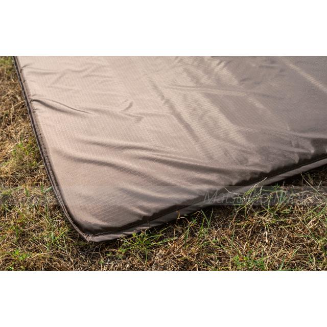 ogawa グランドマット ソレスト用 マット テントマット オガワ