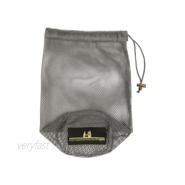 ogawa Sサイズ ブランケット 毛布 ひざ掛け キャンパルジャパン CAMPAL