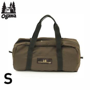ogawa キャリーバッグS テント収納用 全シーズン 撥水軽量 タッソUL