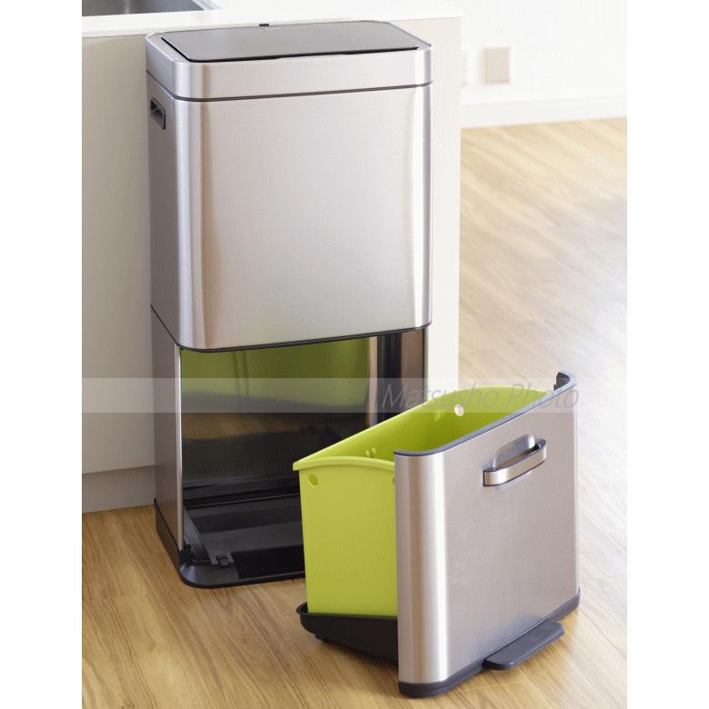 Pierre et Gilles (ピエールエジル）チバクロームプリント PIERRE ET