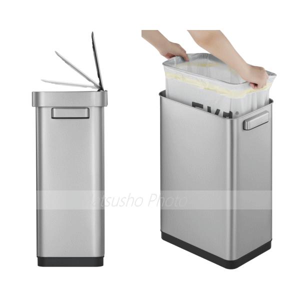 邦楽 eko 165087_007.jpg?w=300&h=300&fit